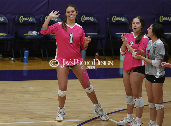 Malvern @ Fountain Lake (Senior Night) 10-19-21_JWM_0210