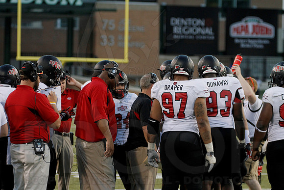 ASU @ North Texas 11-3-12 (Justin Manning)0315