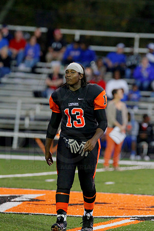 Arkadelphia @ Malvern 11-2-12 (Justin Manning)0034