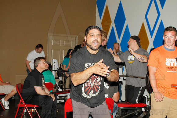 Big Press 2014 5-5-14 (© Justin Manning) JWM_0188