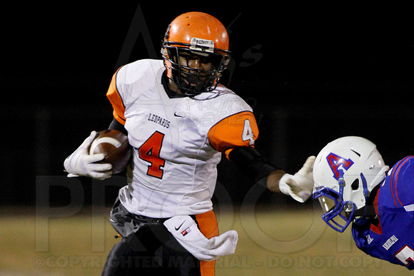 Malvern @ Arkadelphia 11-8-13 (©Justin Manning) JWM_0357