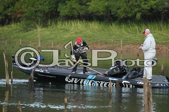 Forrest Wood Cup (Day 3) 8-22-2015 (©Justin Manning) JWM_0132