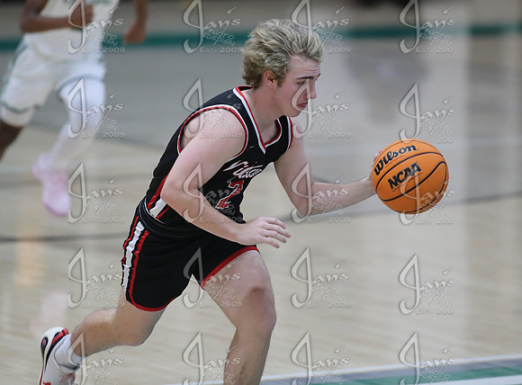 Harding Academy @ Episcopal Sr. Boys 2-11-25_JWM_0272