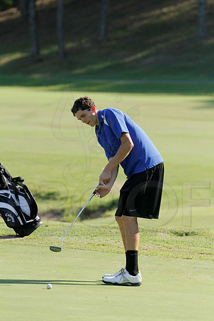 Cortez Golf Course (Hot Springs Village) 8-14-12 175(Justin Manning)