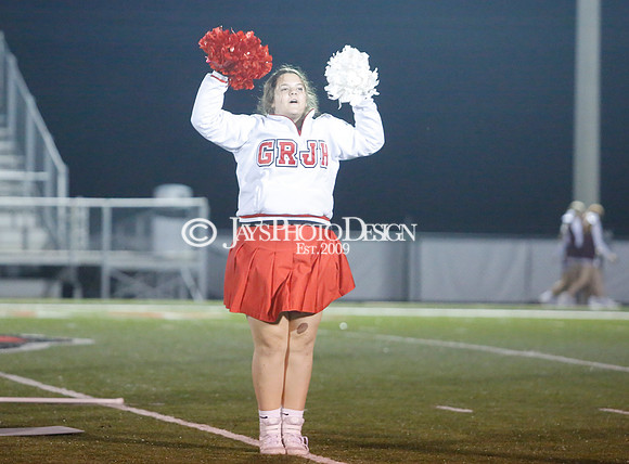 Perryville @ Glen Rose Junior High 11-3-22_JWM_0065