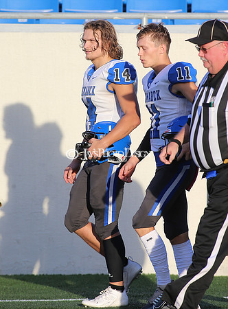 Bismarck vs. Prescott 8-23-22_JWM_0147