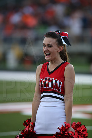 Malvern @ Glen Rose 9-5-2014 (©Justin Manning) JWM_132