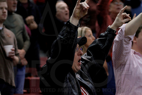 ULM @ ASU 1-19-13 (Justin Manning)0164