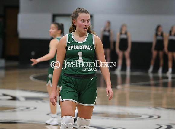 Episcopal @ Bauxite Sr. Girls 11-9-21_JWM_0094
