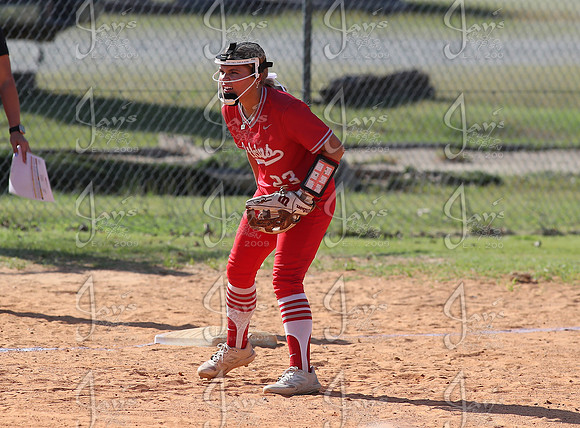 Atkins @ Glen Rose softball (Senior Night) 4-17-25_JWM_0617