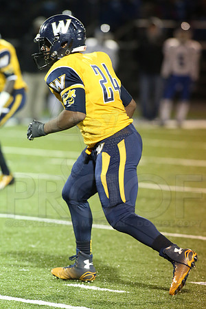 Hooten's AR Football 11-14-2014 (©Justin Manning) JWM_0250