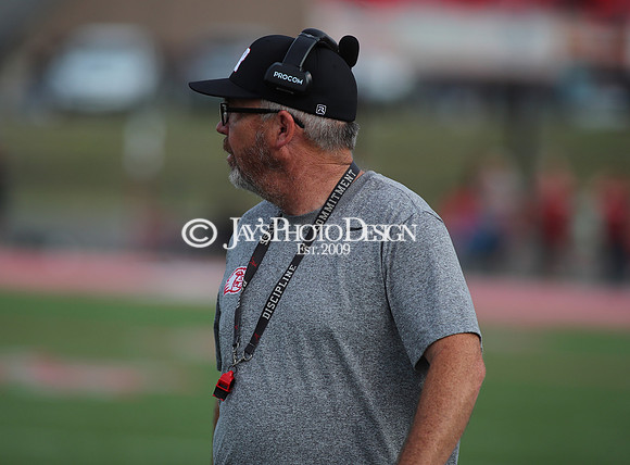 Star City @ Glen Rose (Scrimmage) 8-20-24_JWM_0051