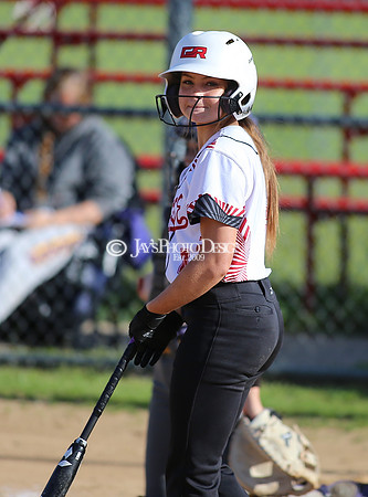 Ashdown @ Glen Rose 4-19-22_Manning_0228