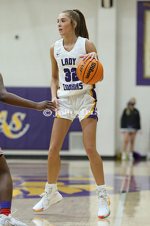 Arkadelphia @ Fountain Lake 1-19-21_JWM0078