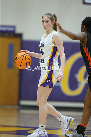 Malvern @ Fountain Lake 1-26-21_JWM_0299