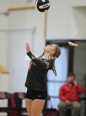 Malvern @ Harmony Grove (Freshman) 9-16-24_JWM_0118