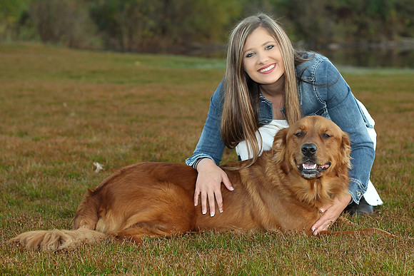 Bailey Hoak Senior Pictures 11-15-16_JWM_0200