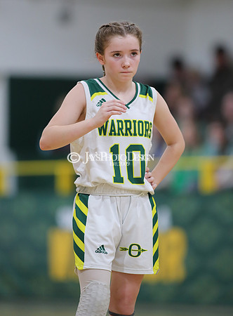 Glen Rose @ Ouachita Jr. Girls 11-26-24_JWM_0321