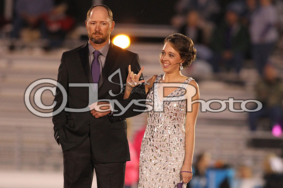 Centerpoint @ Glen Rose (Homecoming) 10-23-2015 (©Justin Manning) JWM_0123