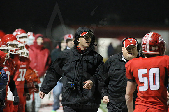 Smackover @ Glen Rose 12-13-13 (©Justin Manning) JWM_0168