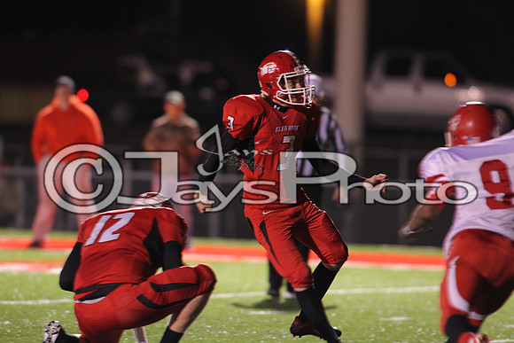 McGehee @ Glen Rose 11-13-2015 (©Justin Manning) JWM_0662