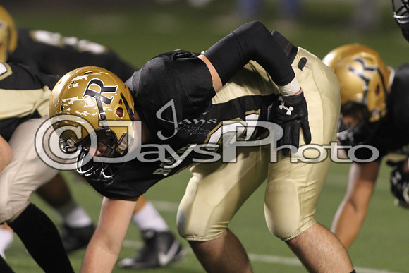 2A State Finals Rison vs. McCrory 12-11-2015 (©Justin Manning) JWM_0806