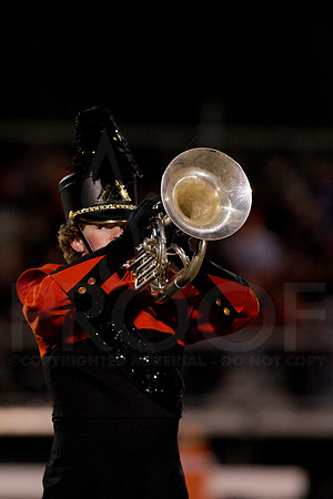 Malvern @ Arkadelphia 11-8-13 (©Justin Manning) JWM_0375