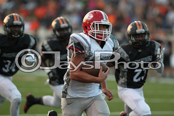 Glen Rose @ Malvern 9-4-2015 (©Justin Manning) JWM_0322