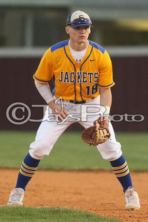 Sheridan vs. Catholic (Benton Invitational) 3-1-17_JWM00025