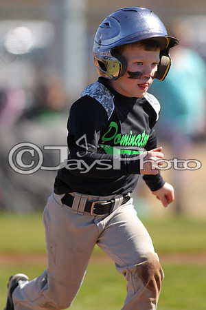 Benton Panthers vs. White Hall Dominators 2-27-16 JWM_0438