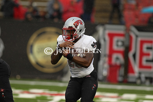 UNLV @ Arkansas State 9-22-18_JWM_0312