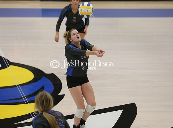 Texarkana @ Sheridan 10-5-21_JWM_0259