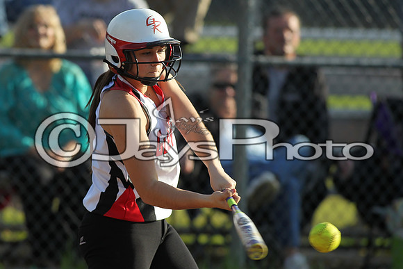 Glen Rose @ Bauxite Softball 3-17-16_JWM_004