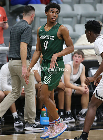 Episcopal @ Bauxite Sr. Boys 11-9-21_JWM_0359