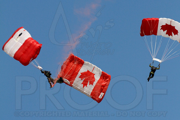 LR Air Show (Blue Angels) 9-9-12 (Justin Manning)0156