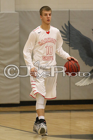 Harmony Grove vs. Two Rivers Boys State 3-6-2015 (©Justin Manning) JWM_022