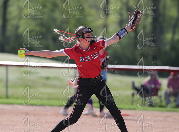 Mayflower @ Glen Rose 4-10-25_JWM_0120