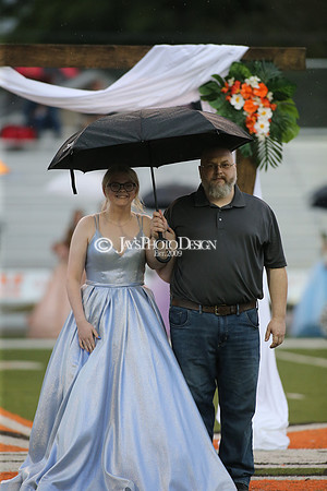 Harmony Grove @ Malvern (Homecoming) 10-1-21_JWM_0142
