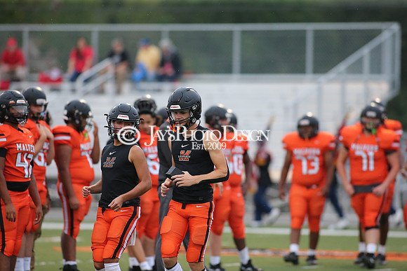 Harmony Grove @ Malvern (Homecoming) 10-1-21_JWM_0017