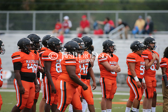 Harmony Grove @ Malvern (Homecoming) 10-1-21_JWM_0023