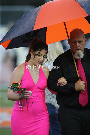 Harmony Grove @ Malvern (Homecoming) 10-1-21_JWM_0120