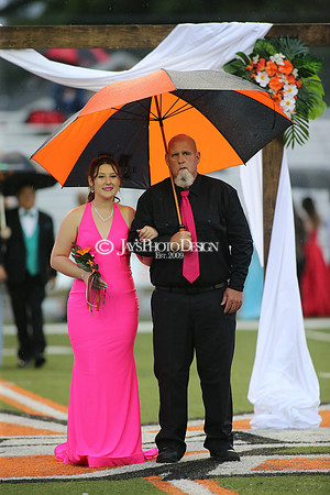 Harmony Grove @ Malvern (Homecoming) 10-1-21_JWM_0111