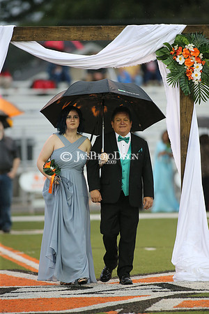 Harmony Grove @ Malvern (Homecoming) 10-1-21_JWM_0121