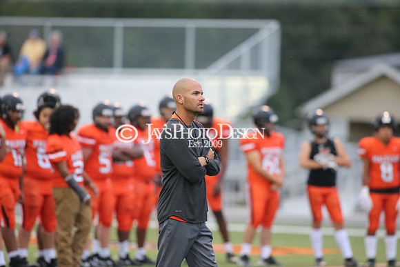 Harmony Grove @ Malvern (Homecoming) 10-1-21_JWM_0020