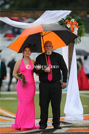 Harmony Grove @ Malvern (Homecoming) 10-1-21_JWM_0108