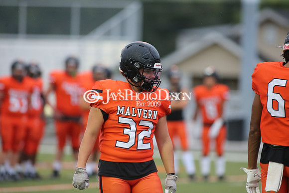 Harmony Grove @ Malvern (Homecoming) 10-1-21_JWM_0018