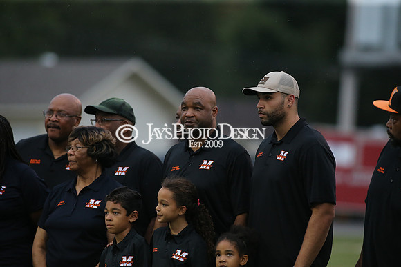 Harmony Grove @ Malvern (Homecoming) 10-1-21_JWM_0035