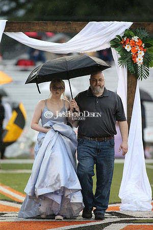 Harmony Grove @ Malvern (Homecoming) 10-1-21_JWM_0139