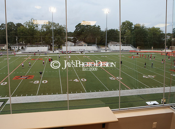 Harmony Grove @ Malvern (Homecoming) 10-1-21_JWM_0004