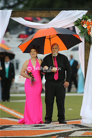 Harmony Grove @ Malvern (Homecoming) 10-1-21_JWM_0104